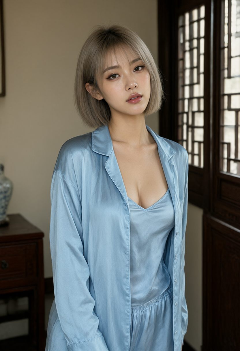 琅琊榜
