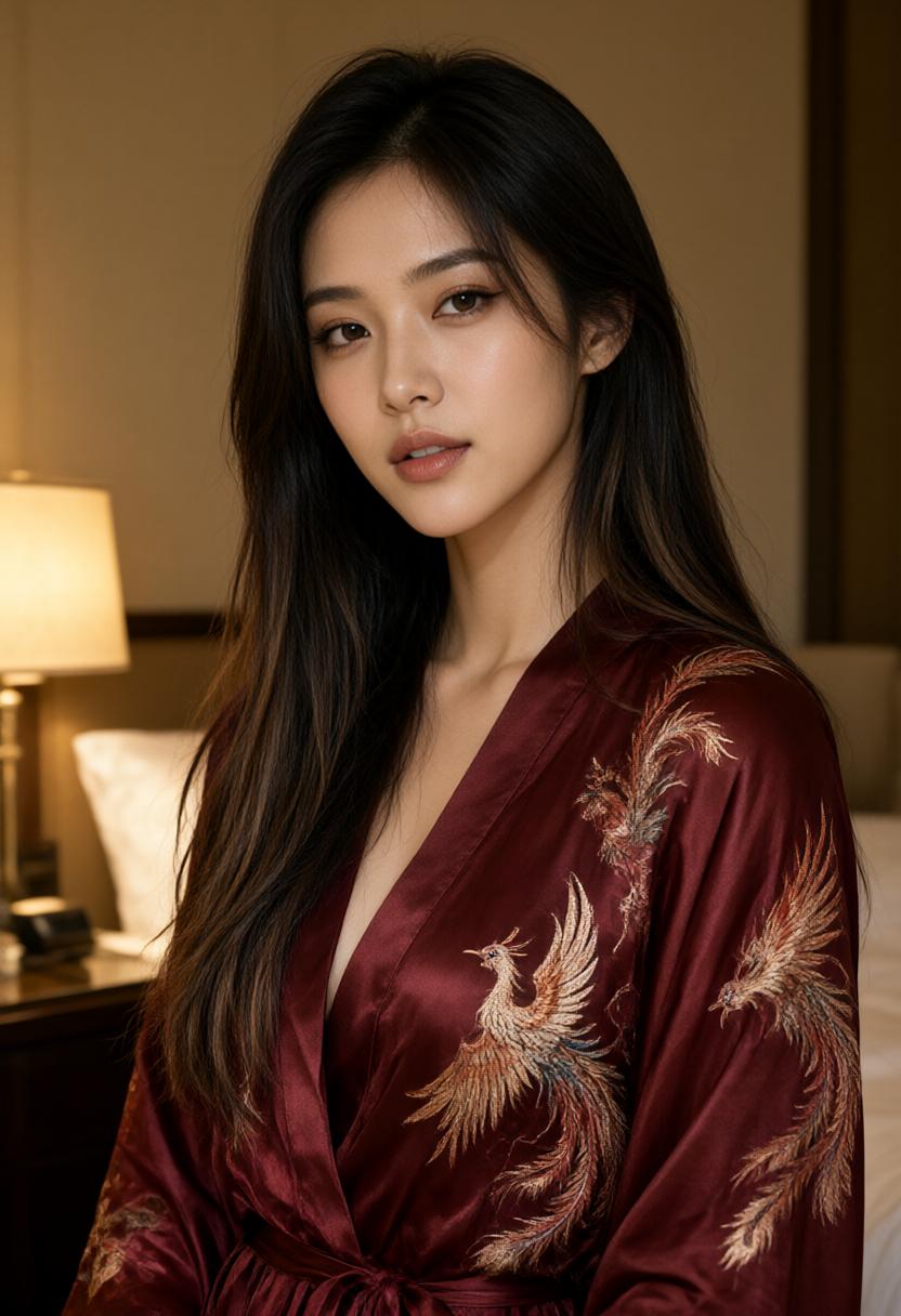 云中锦书